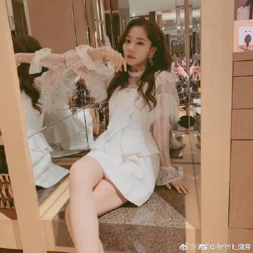战舰世界闪击战oppo官方版下载